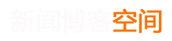 狂风怒号网